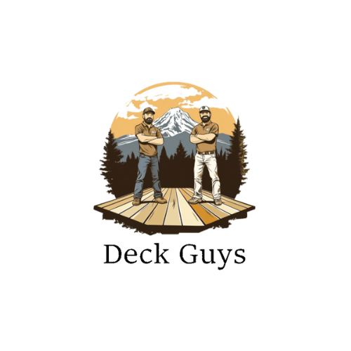 The Deck Guys