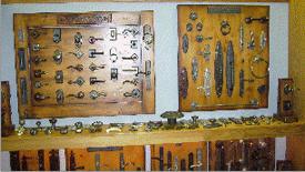 Bullet Lock & Safe CO Image