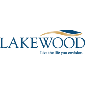 Lakewood Retirement Community Photo