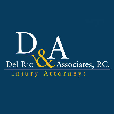 Del Rio & Associates