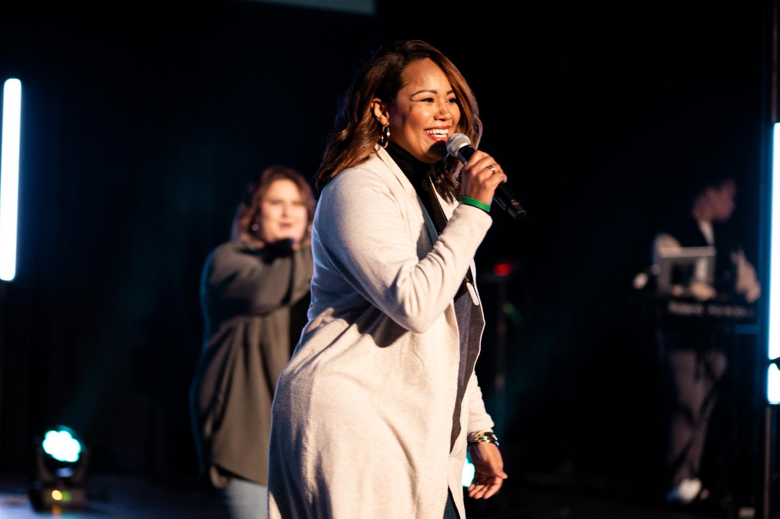 Alive Church - East Orlando Campus Image