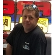 Scott Repman's Truck & Auto Repair