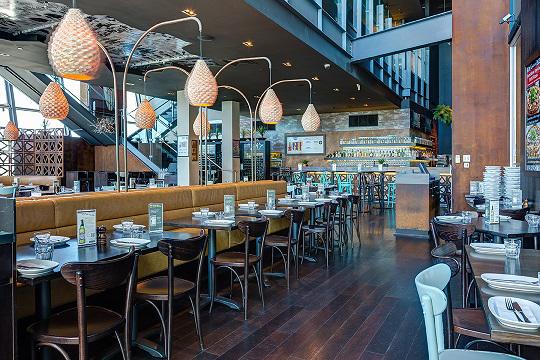Images Bondi Pizza Bondi Junction