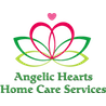 Angelic Hearts Homecare Service LLC
