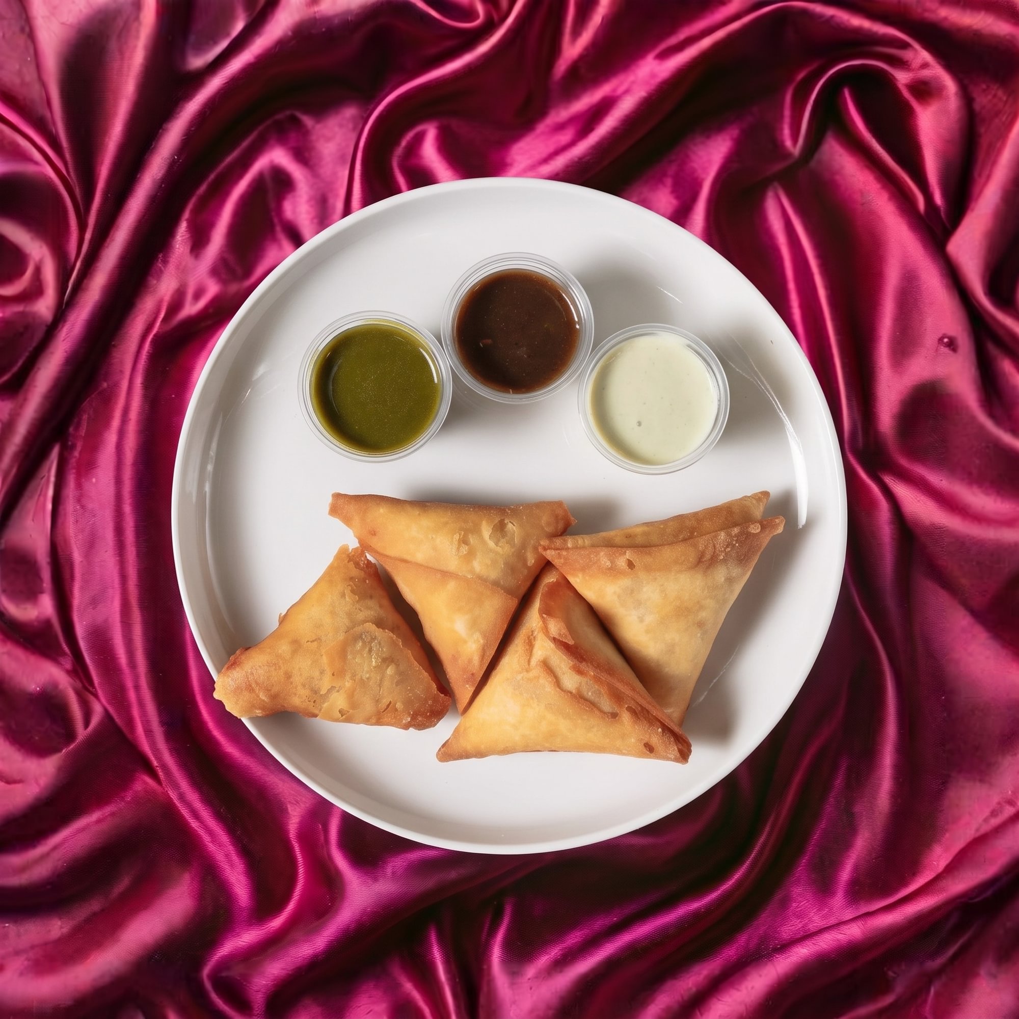 Samosa (4)