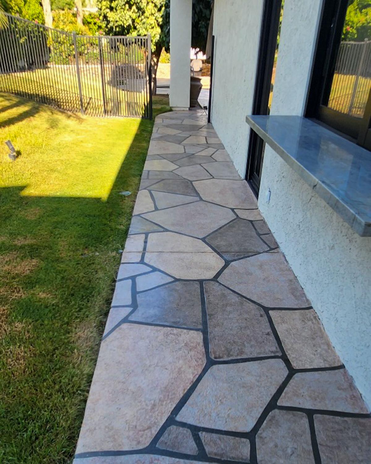 NRG Property Services, Inc. Image