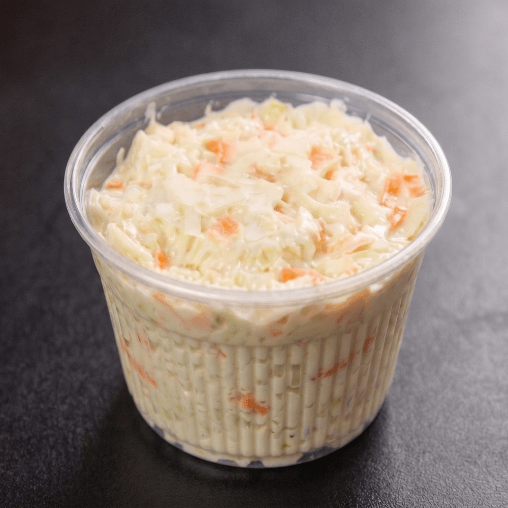 Housemade Cole Slaw - Small
