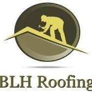 BLH Roofing