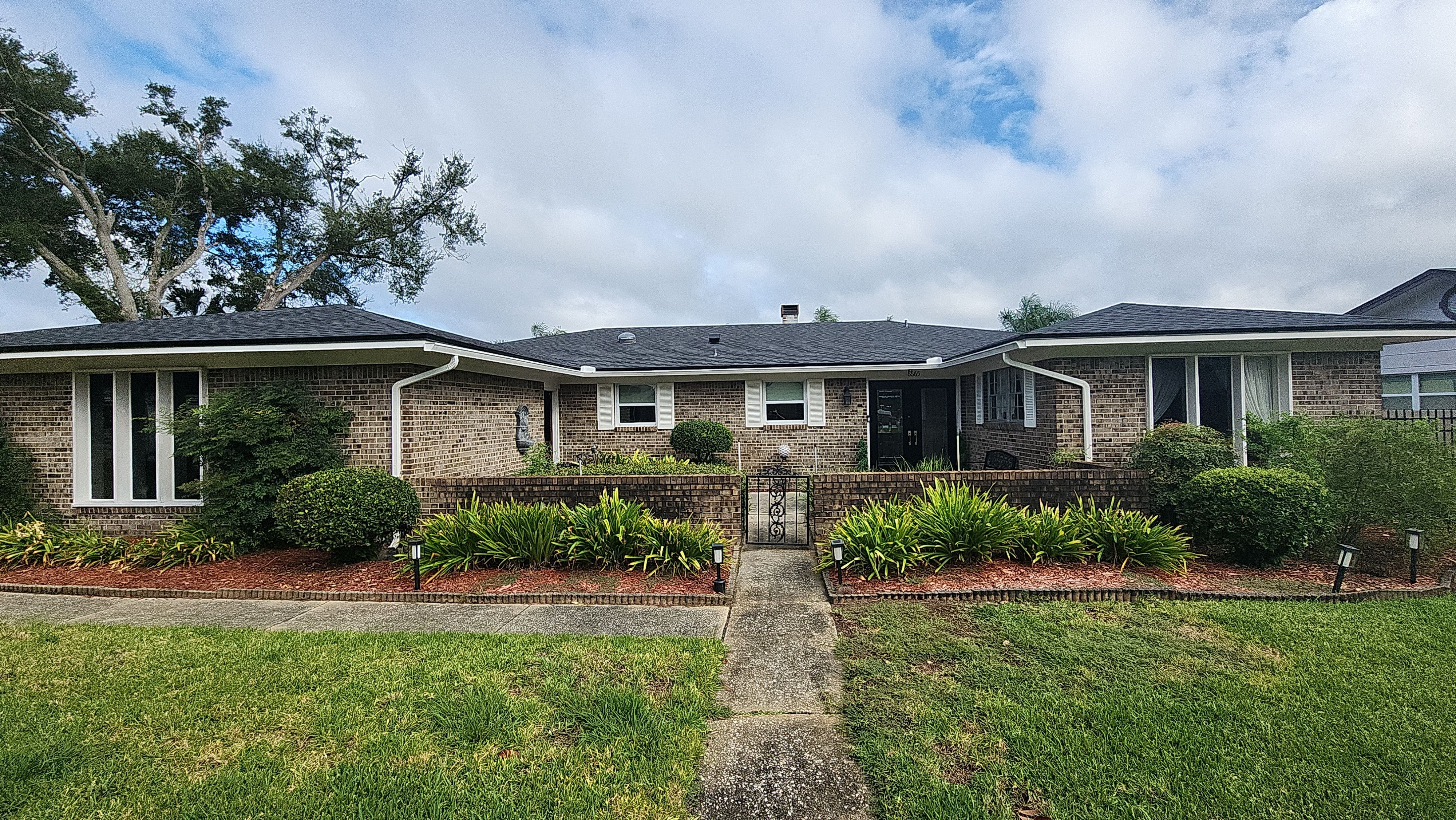 Burger Roofing Co. Image