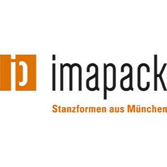 Logo von Wink Stanzwerkzeuge GmbH & Co. KG Production "Imapack-Stanzformen"