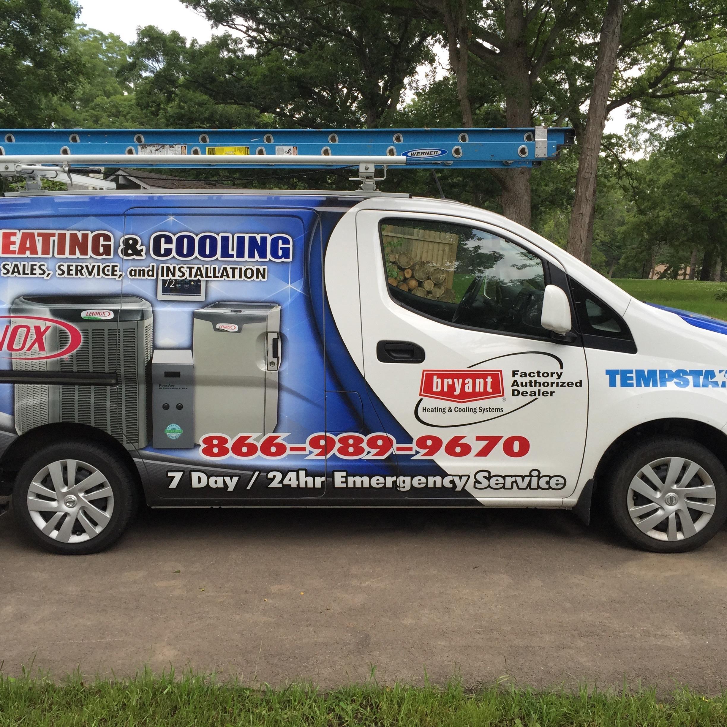 Delavan Yellow Pages and Local Business Directory in