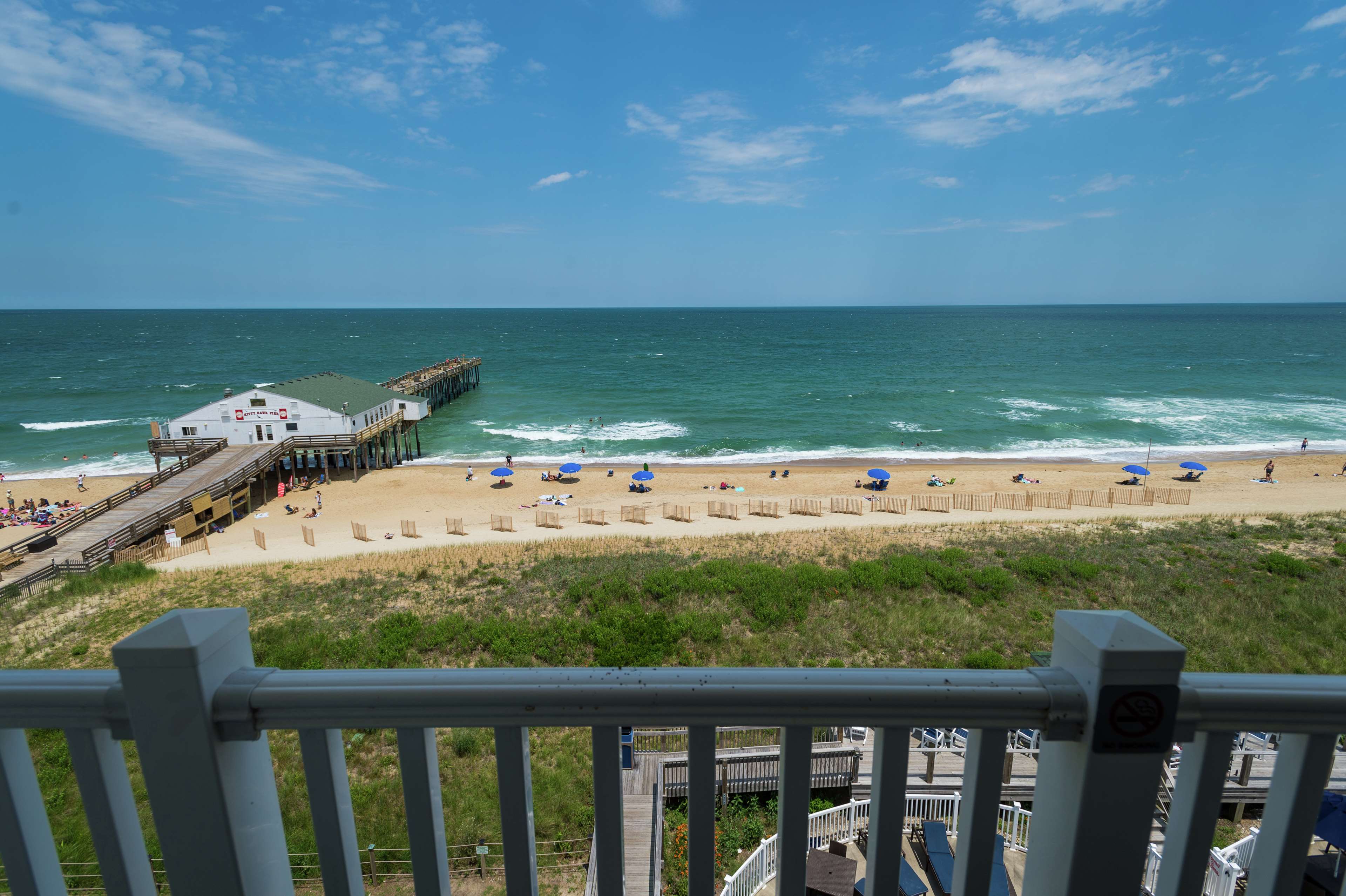 Hilton Garden Inn Outer Bankskitty Hawk 5353 N Virginia Daretrail Kitty Hawk Nc Hotels