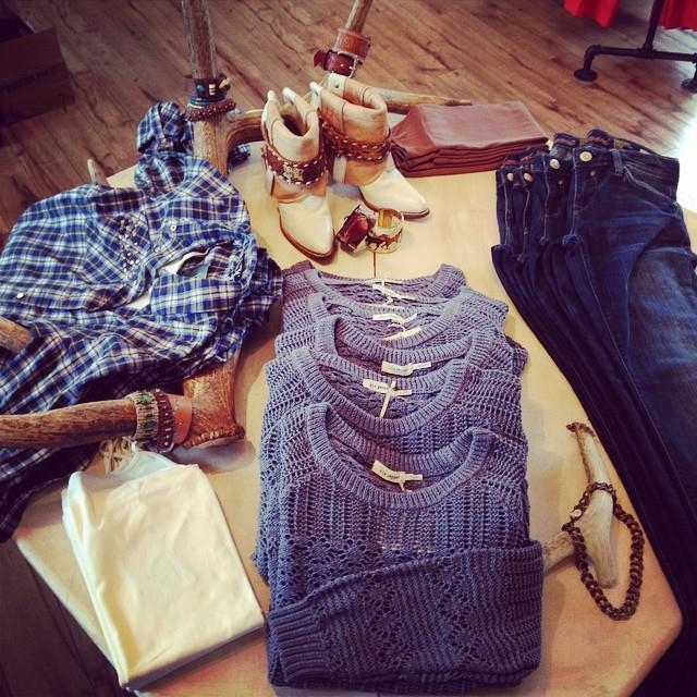 Mountain Maven Image