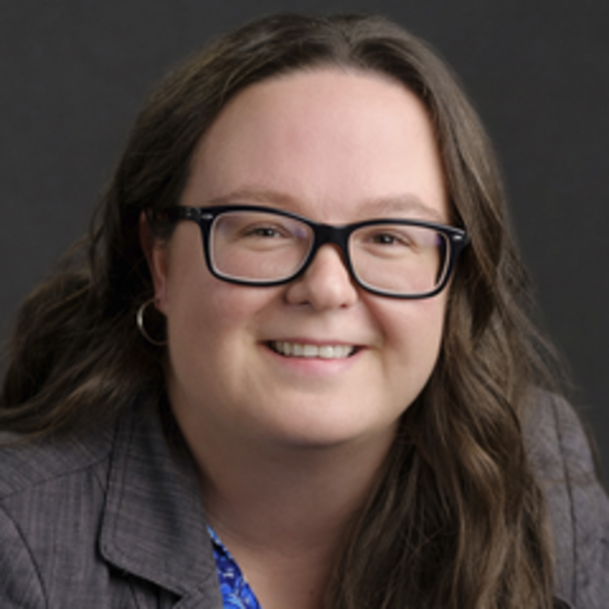Edward Jones - Financial Advisor: Danielle A Hillier
