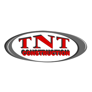 TNT Construction