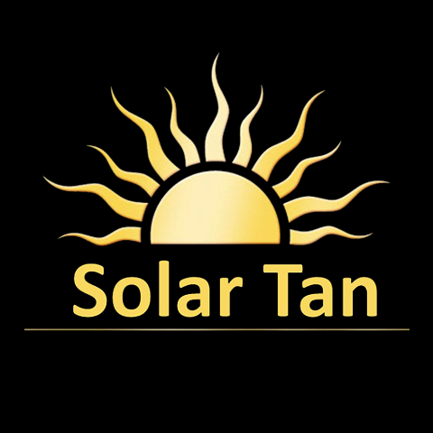 Solar Tan