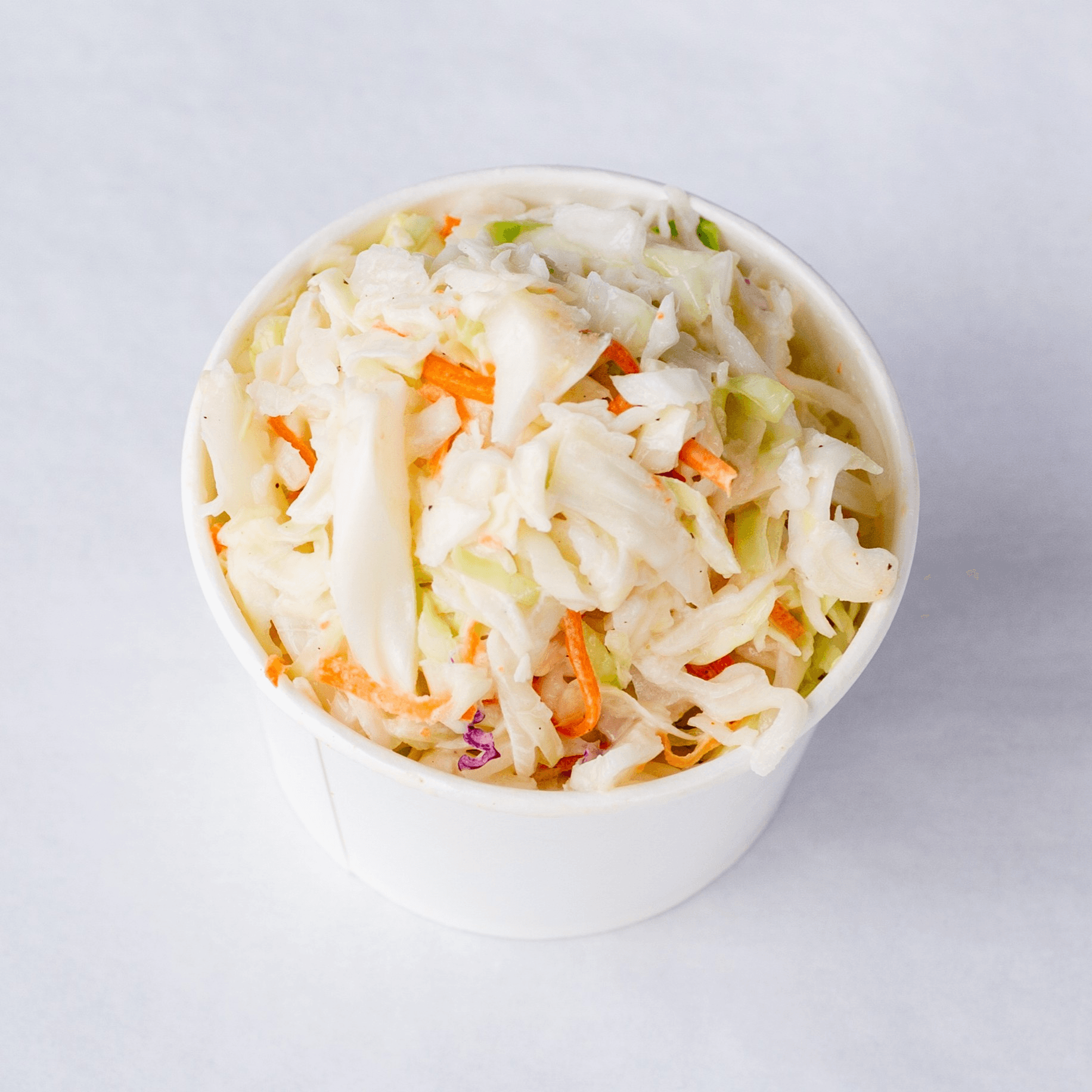 Coleslaw