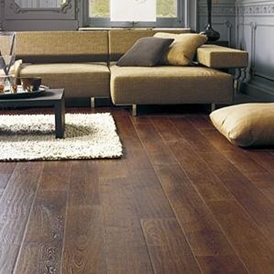 Images Meaford Carpets & Interiors
