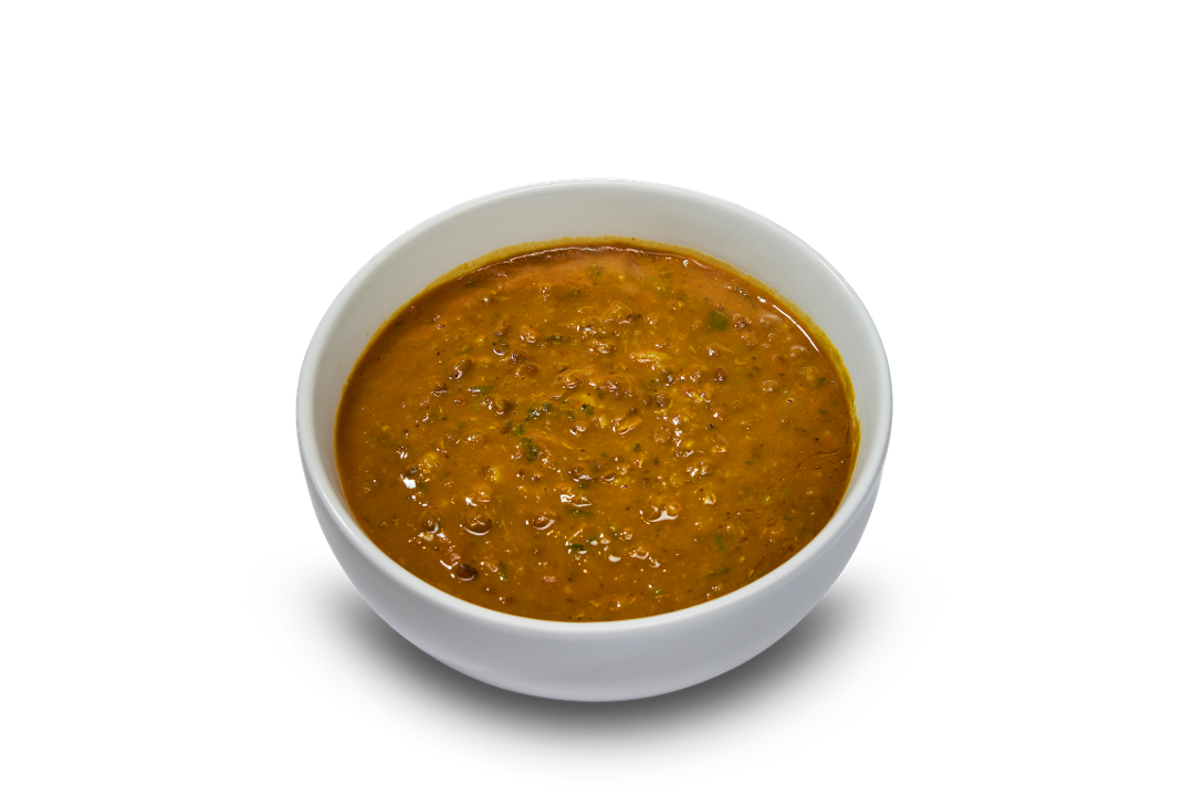 Dal Makhni