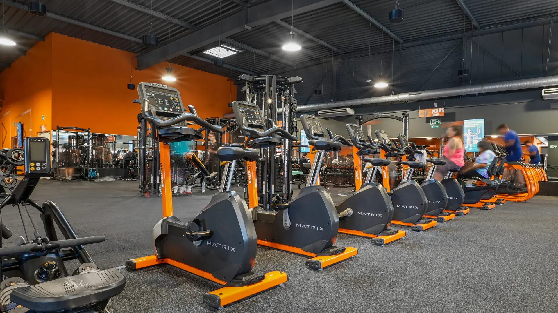 Miniature de la galerie