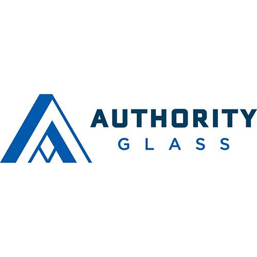 Authority Glass Logo