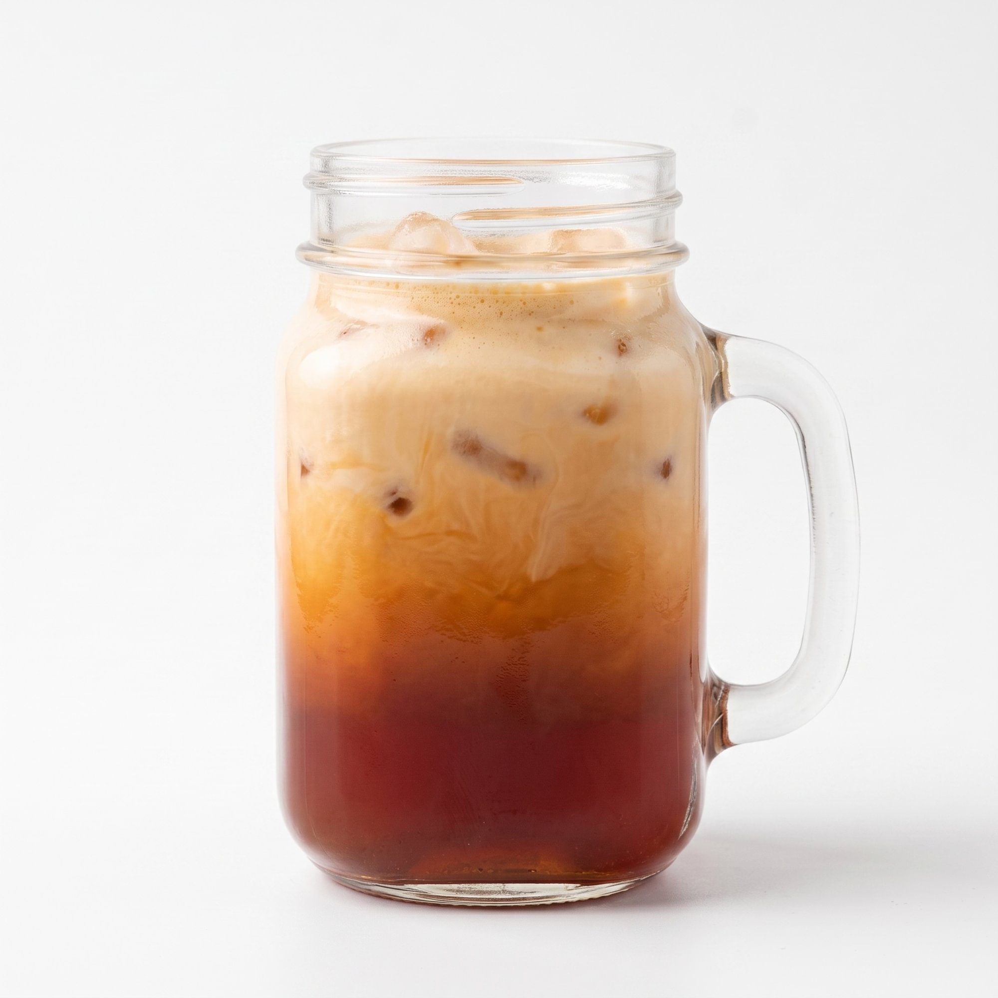 Thai Iced Tea