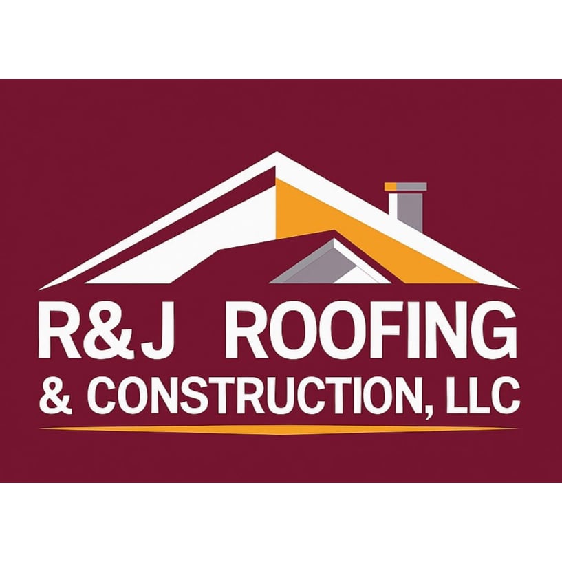 R&J Roofing & Construction, LLC