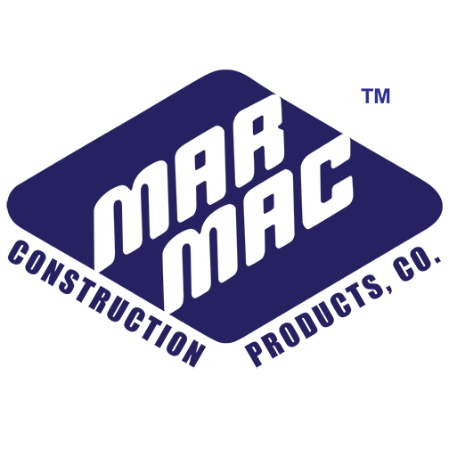 MarMac Construction Products Company Logo