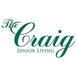 The Craig Senior Living
