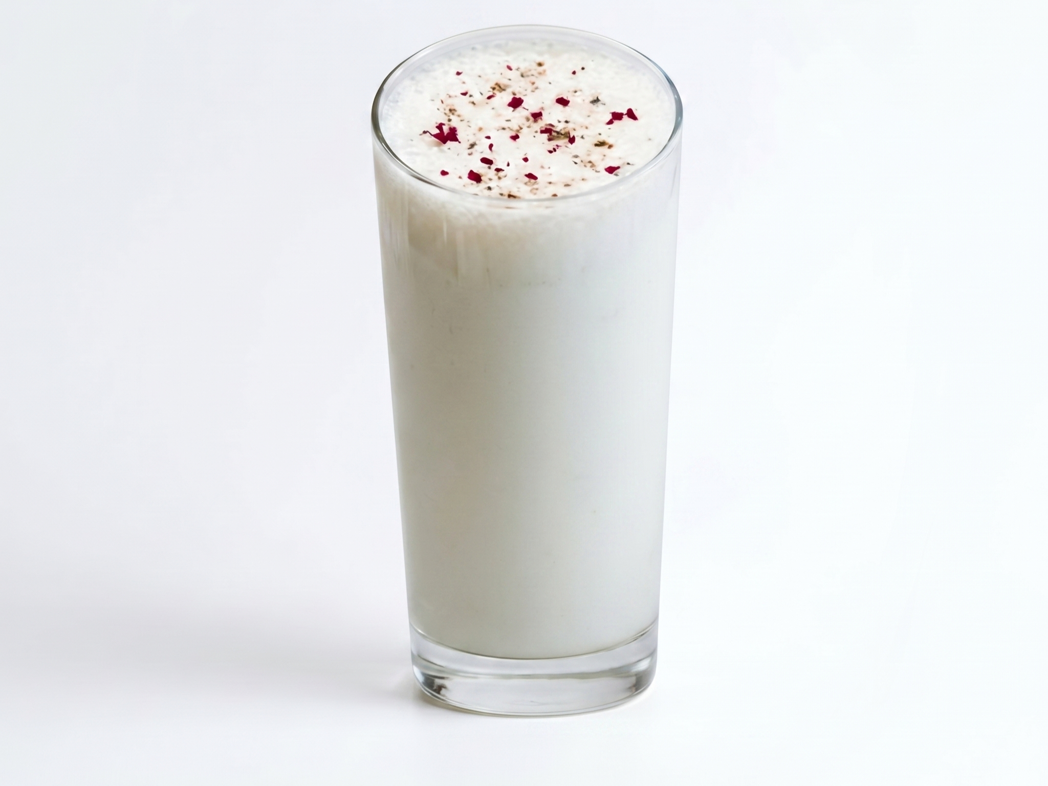 Lassi