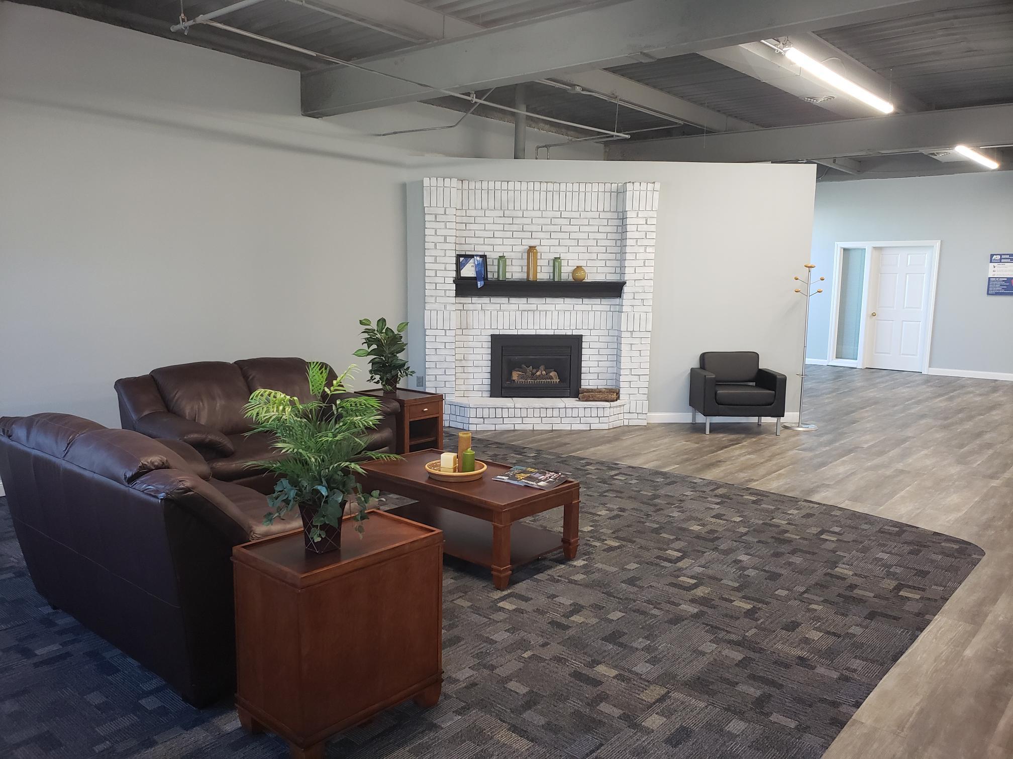 A&B Business Solutions Image