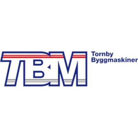 Foto de TBM, Tornby Byggmaskiner i Linköping AB Linköping