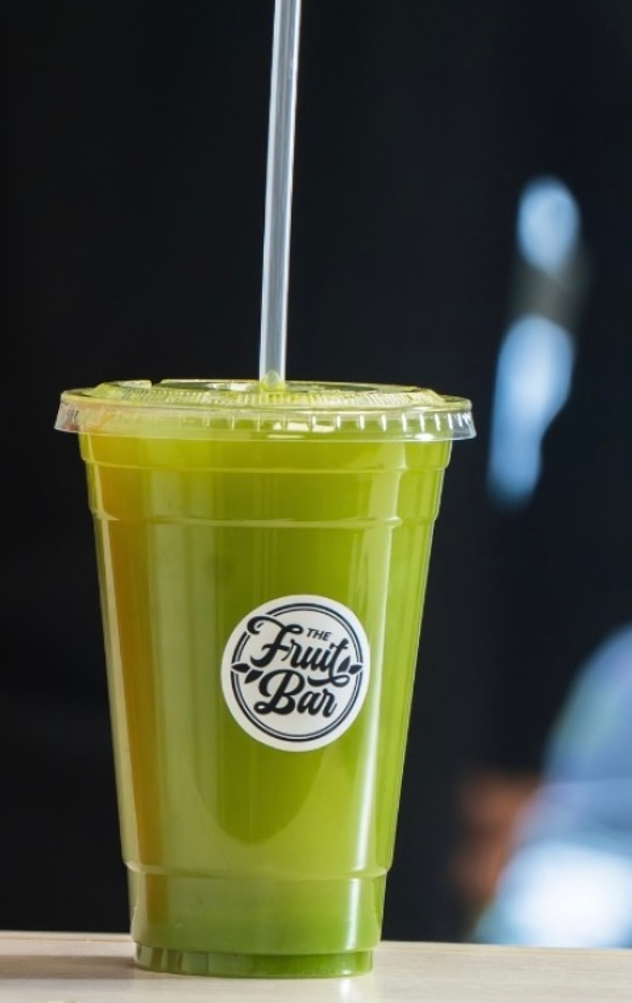 Weight Loss Juice