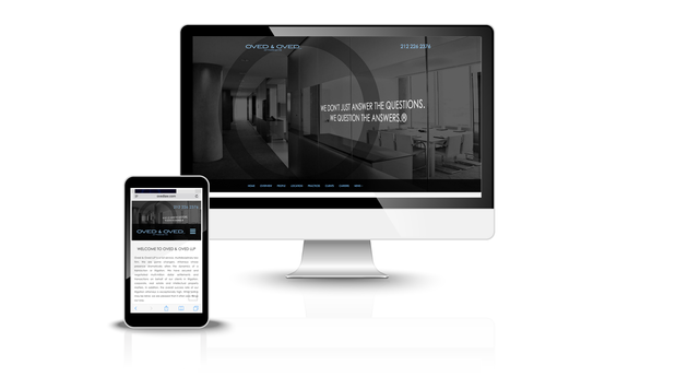 Images SmartNet Solutions
