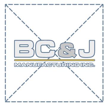 BC&J Manufacturing Inc.