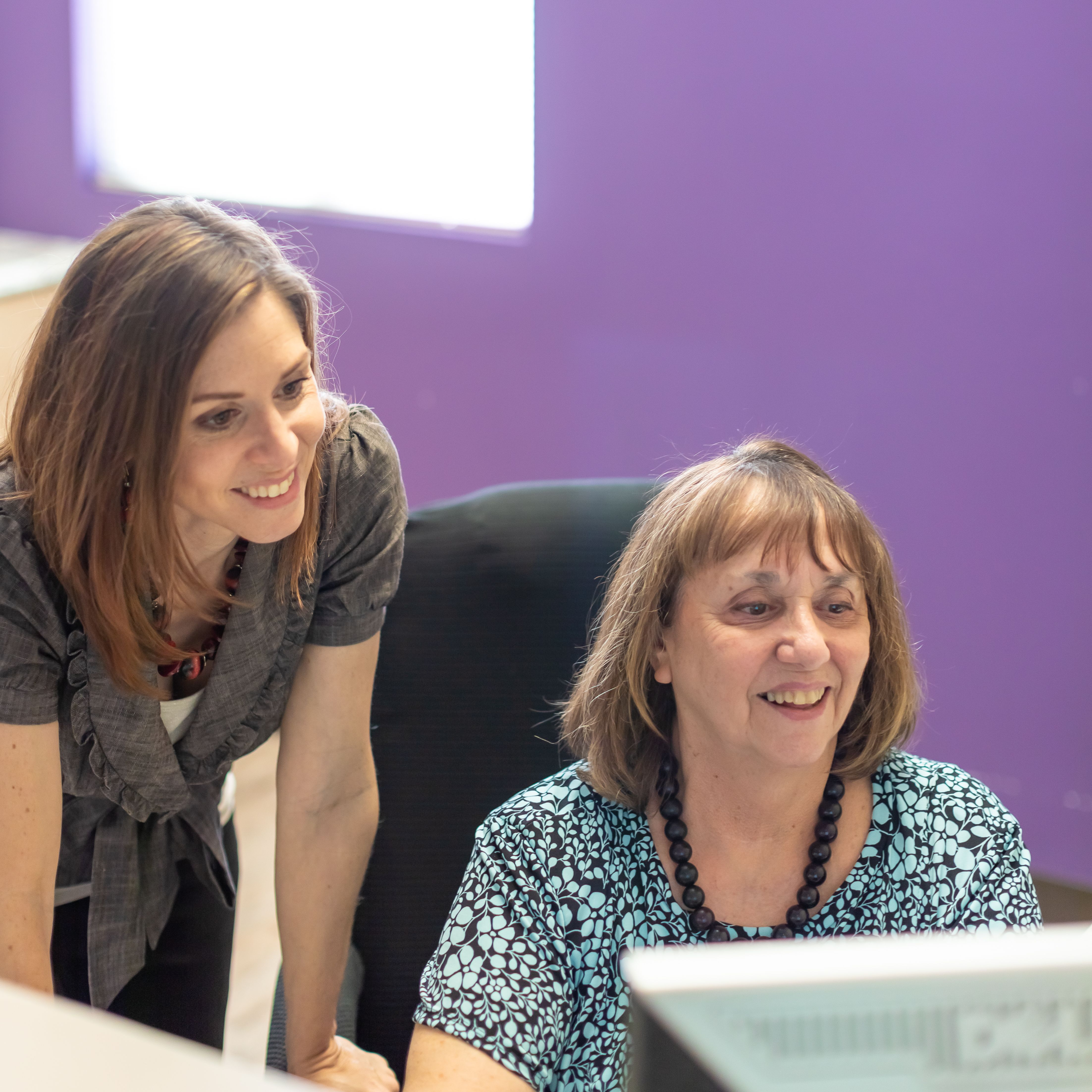 LearningRx - San Antonio NE Image