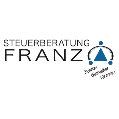 Logo von Andreas Franz Steuerberater