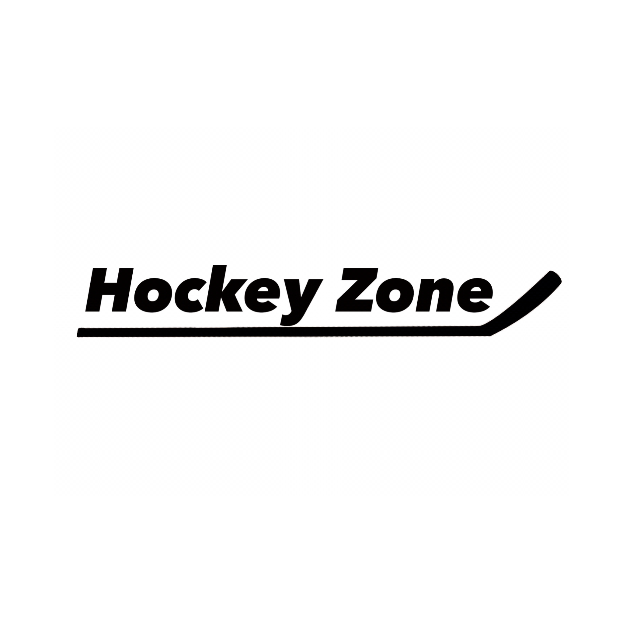 Hockey Zone