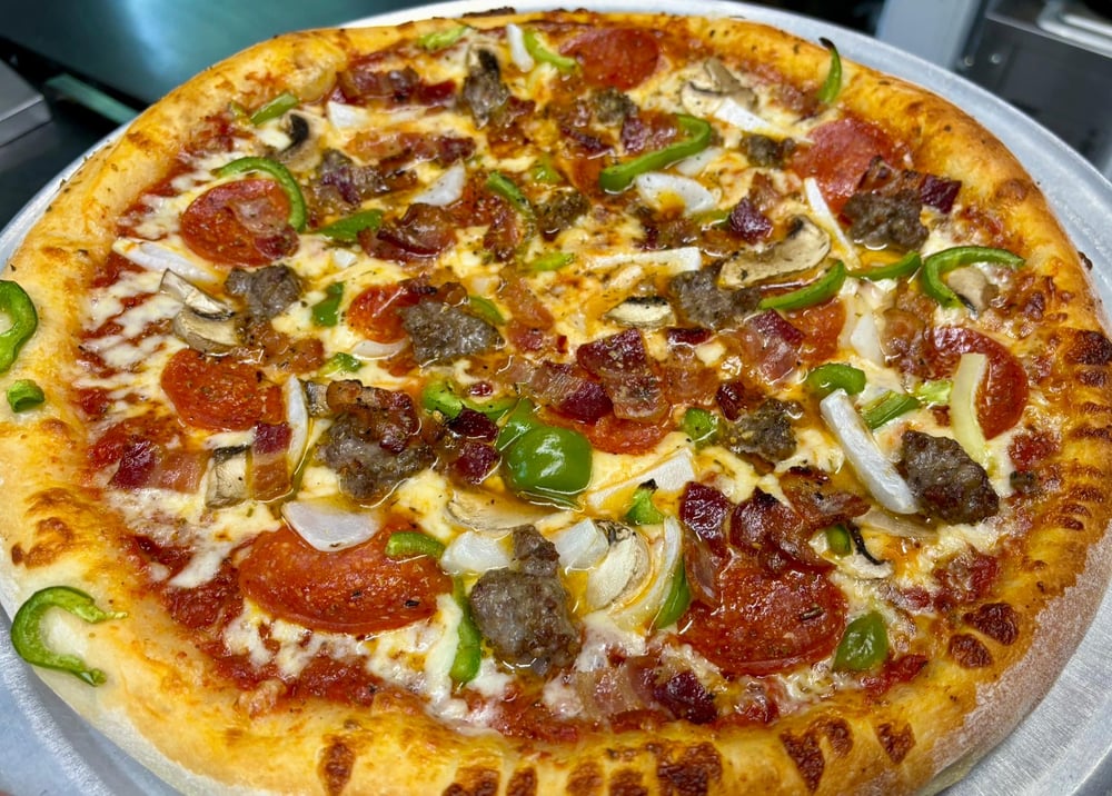 Deluxe