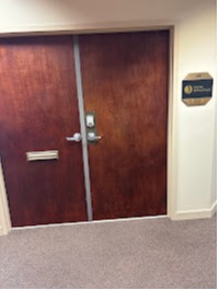 Tampa Bay Ophthalmic Plastics Image