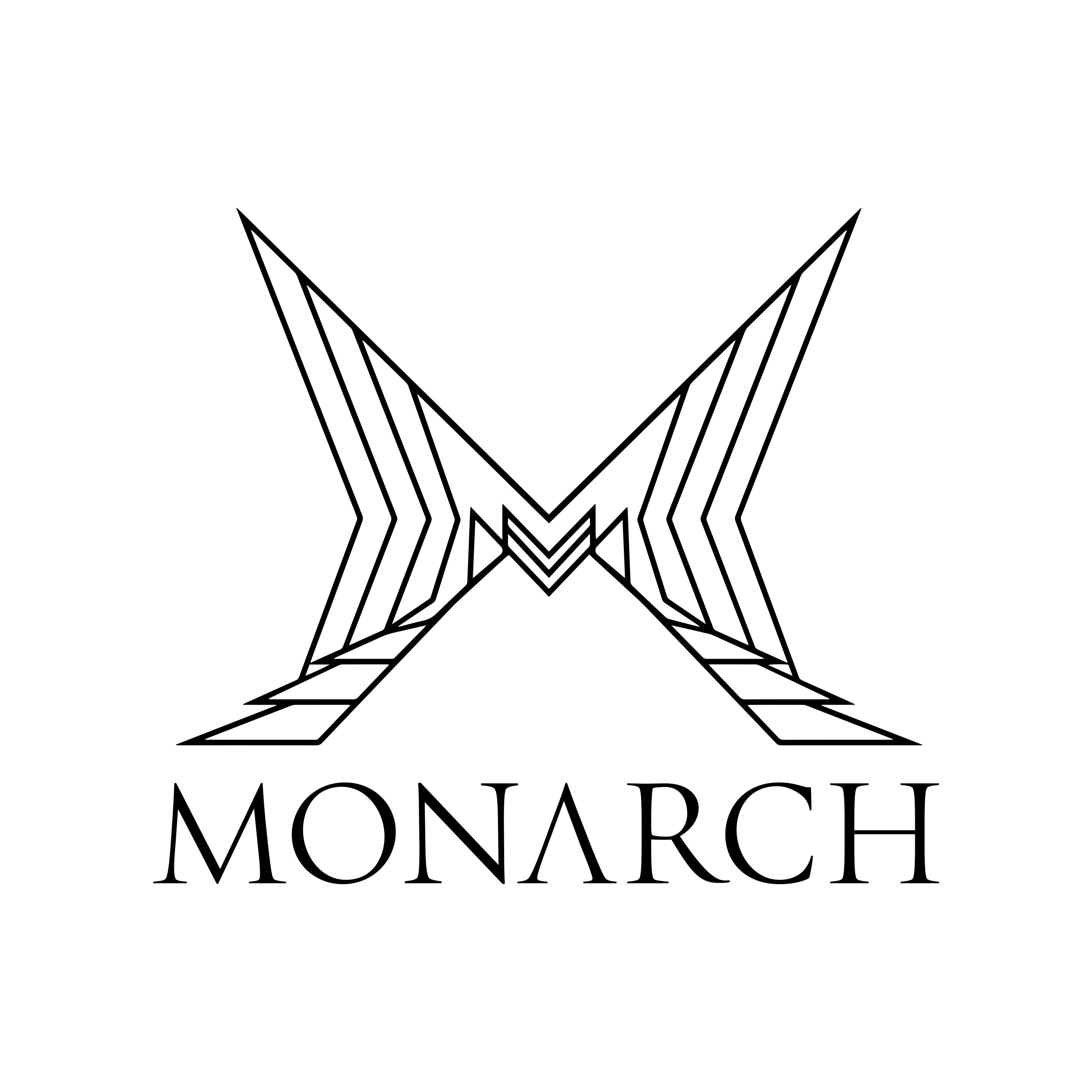 Monarch Rooftop Lounge