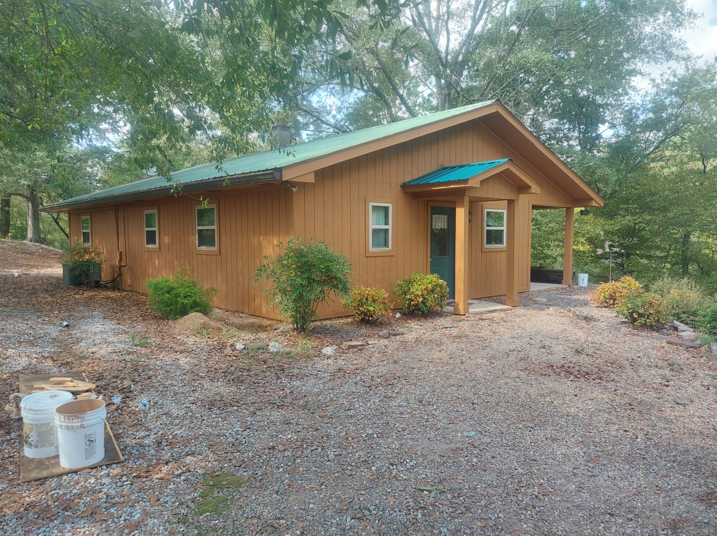 StephenM Painting Image