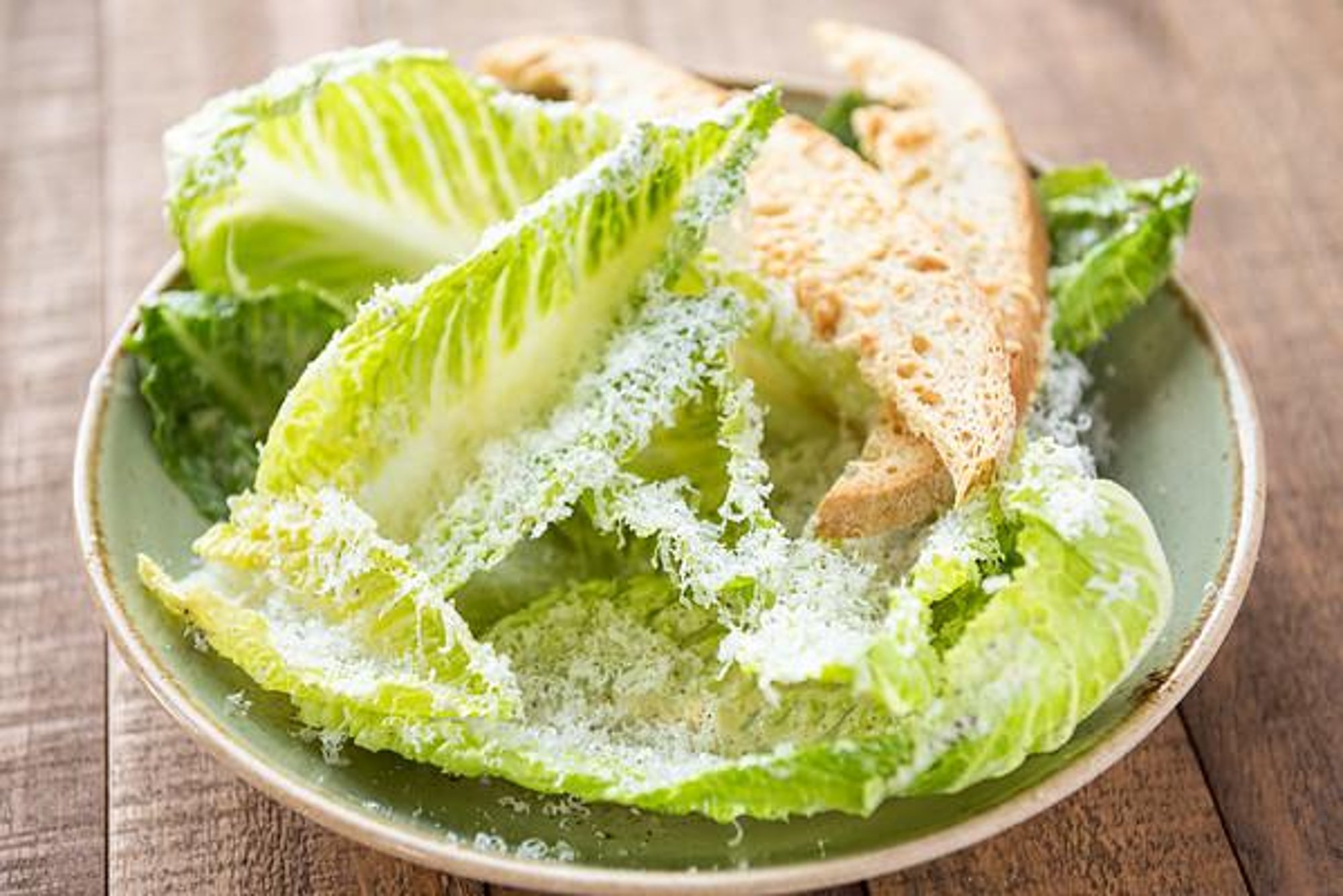 Caesar
