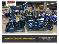 So Many Uses & All of them fun! - Capitol Yamaha Sacramento-4622 Auburn Boulevard, Sacramento, CA 95841 - (916) 485-9200, San Francisco Ca 94108, Citrus Heights Ca 95841, Chico Ca 95973, Fresno Ca 93722, Reno NV 89523 So Many Uses & All of them fun! - Capitol Yamaha Sacramento-4622 Auburn Boulevard, Sacramento, CA 95841 - (916) 485-9200, San Francisco Ca 94108, Citrus Heights Ca 95841, Chico Ca 95973, Fresno Ca 93722, Reno NV 89523