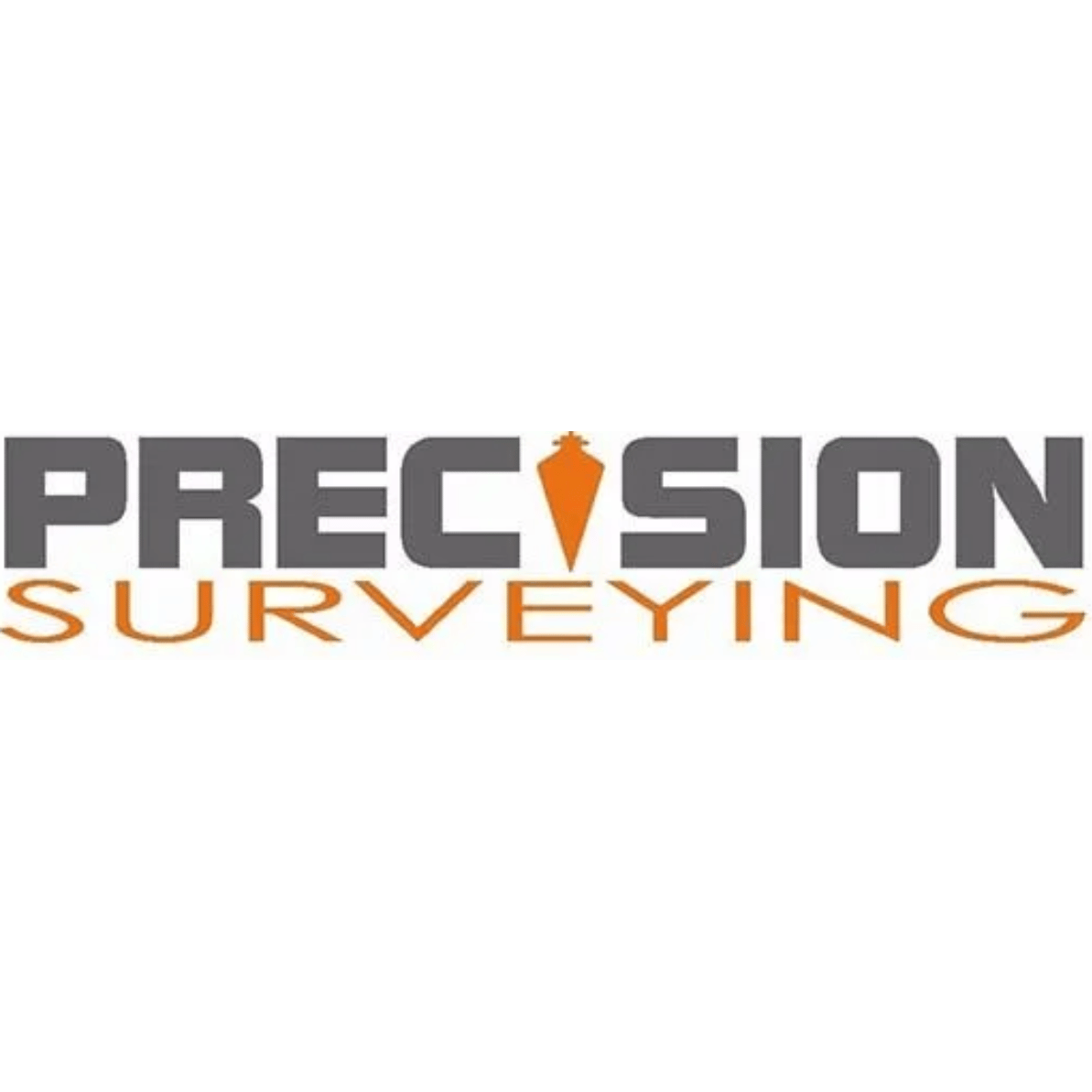 Precision Surveying LLC