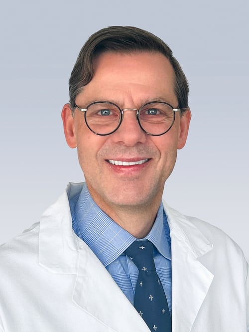 Stefan K. Barta, MD, MS, MRCPCUK
