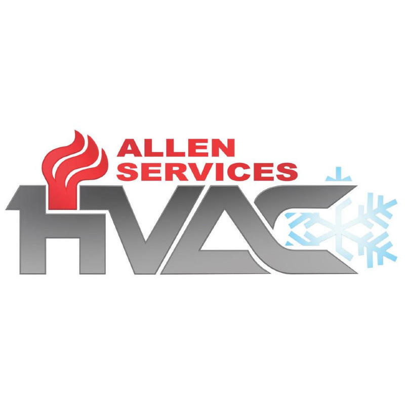 Allen Services HVAC