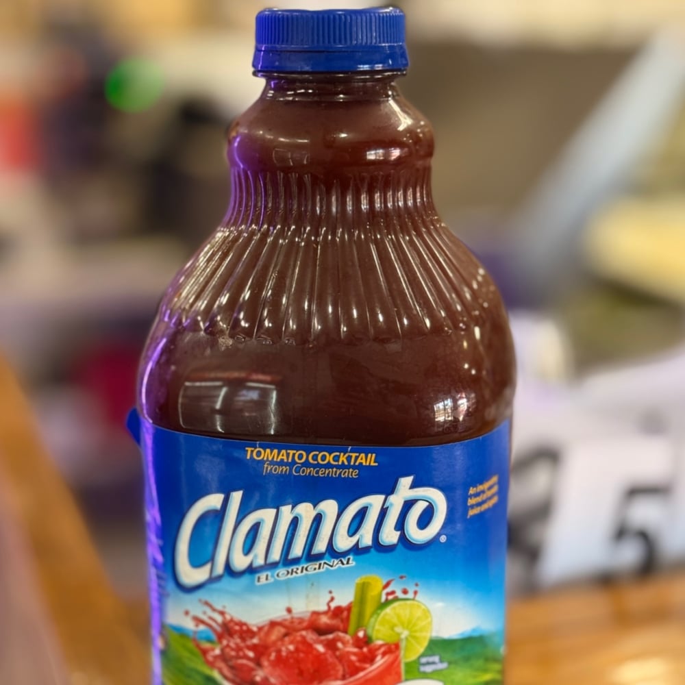 Mix
