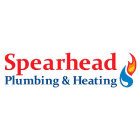Spearhead Plumbing & Heating Ltd Whistler