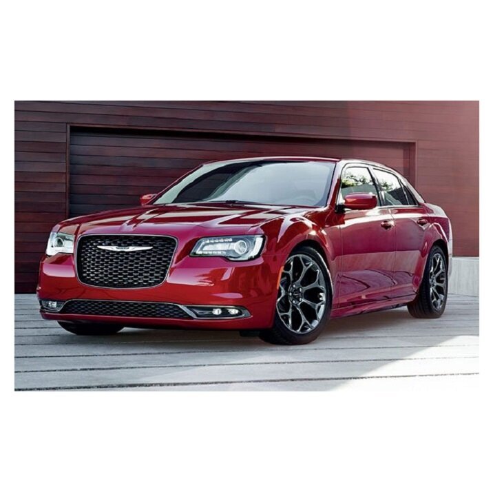 ABC Glass Riverside Image